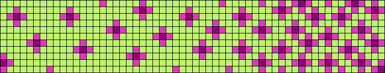 Alpha pattern #197197 preview