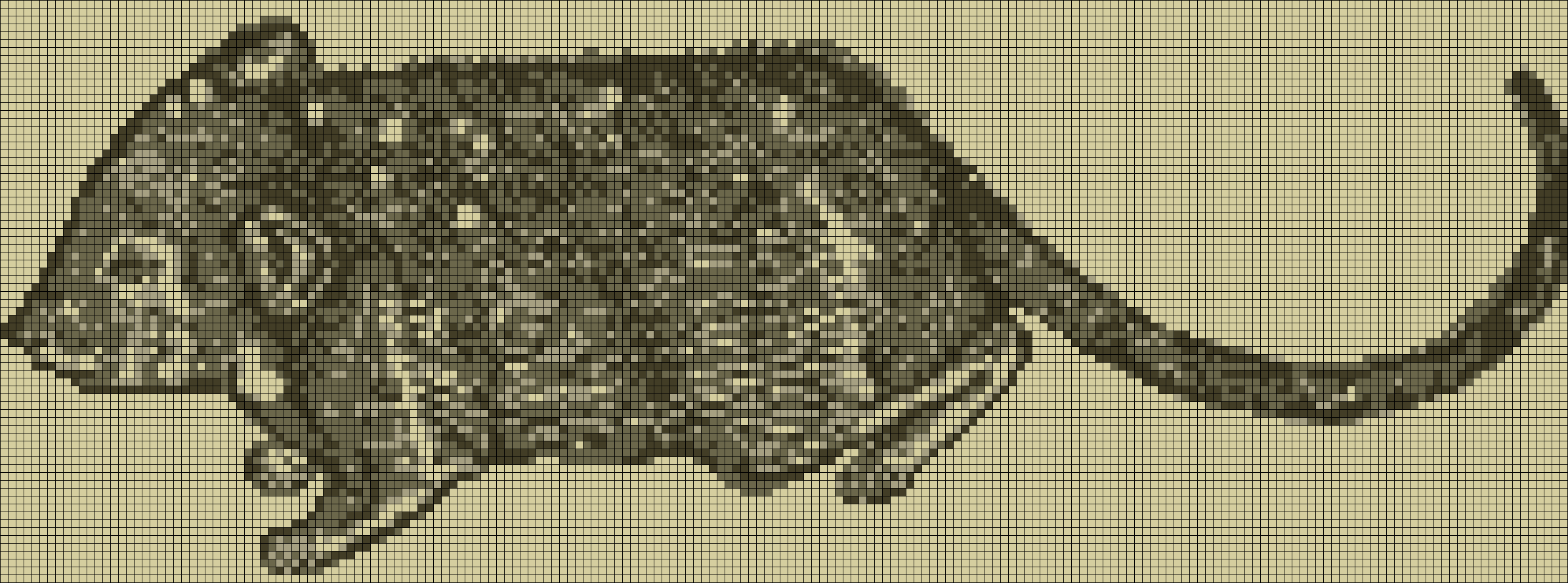 Alpha pattern #197198 preview