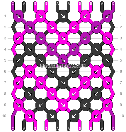 Normal pattern #197202 pattern