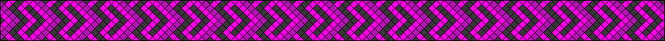 Normal pattern #197202 preview