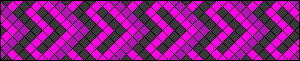 Normal pattern #197202
