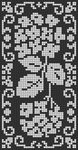 Alpha pattern #197204