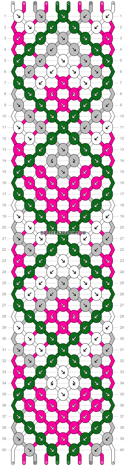 Normal pattern #197206 pattern