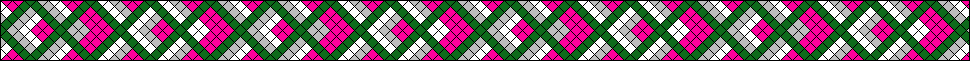 Normal pattern #197206 preview