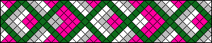 Normal pattern #197206