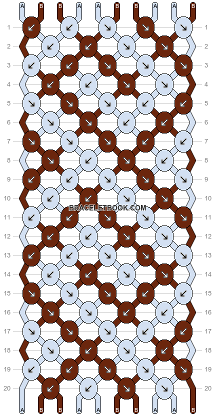 Normal pattern #197207 pattern