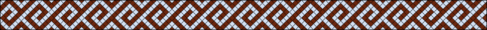 Normal pattern #197207 preview