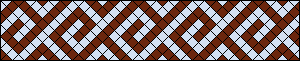 Normal pattern #197207