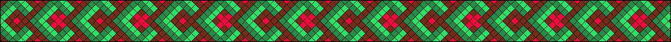 Normal pattern #197208 preview
