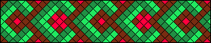 Normal pattern #197208