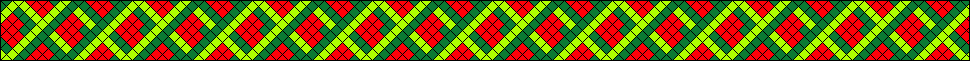 Normal pattern #197209 preview