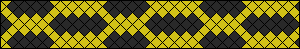Normal pattern #197210