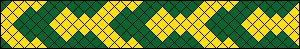 Normal pattern #197211