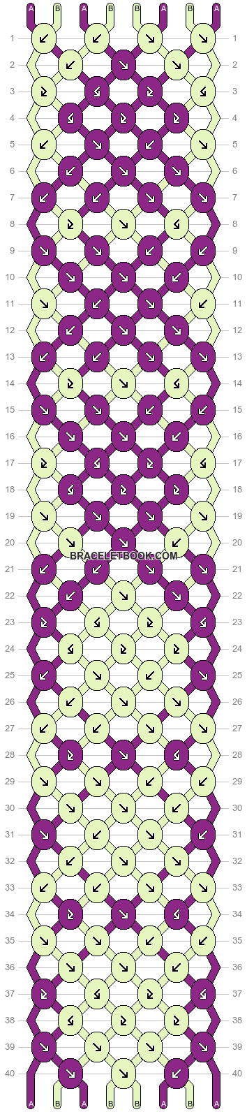 Normal pattern #197213 pattern
