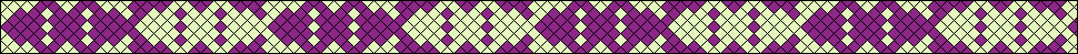 Normal pattern #197213 preview
