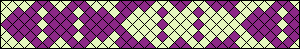 Normal pattern #197213