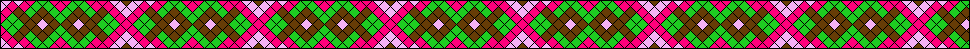 Normal pattern #197214 preview