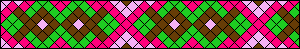Normal pattern #197214