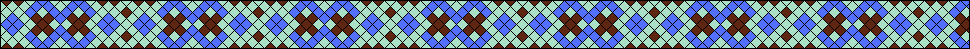 Normal pattern #197215 preview