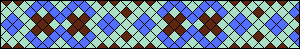Normal pattern #197215