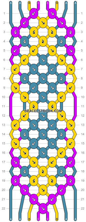 Normal pattern #197216 pattern