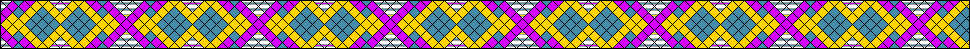 Normal pattern #197216 preview