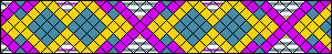 Normal pattern #197216