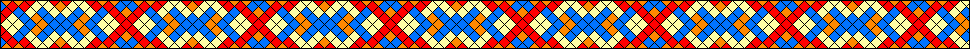Normal pattern #197217 preview