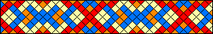 Normal pattern #197217