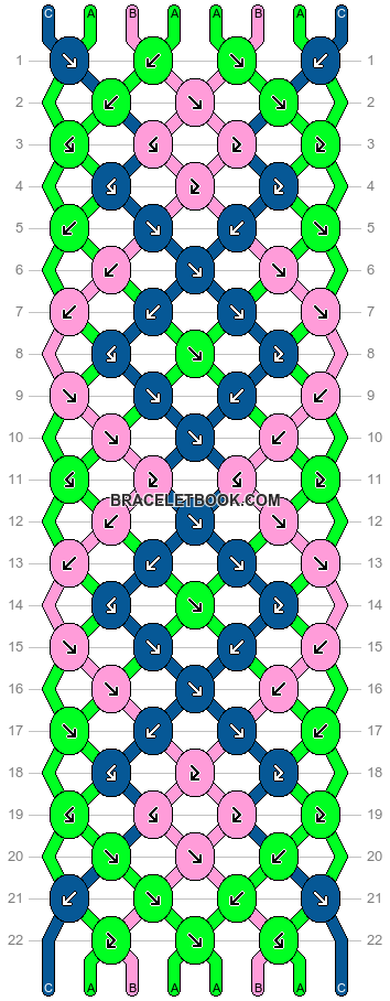 Normal pattern #197218 pattern