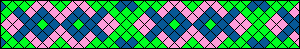 Normal pattern #197218