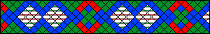 Normal pattern #197219