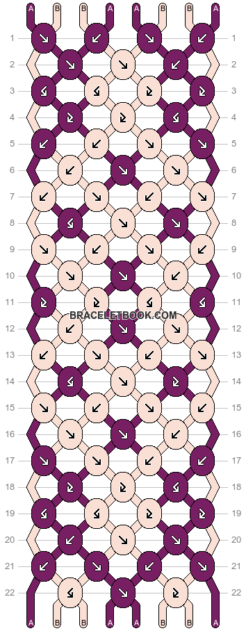 Normal pattern #197220 pattern