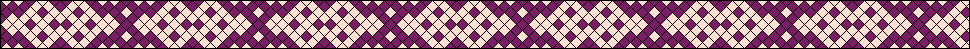 Normal pattern #197220 preview
