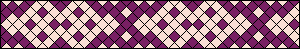 Normal pattern #197220