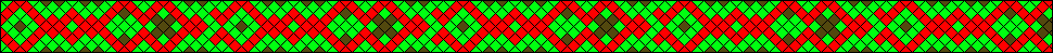 Normal pattern #197221 preview