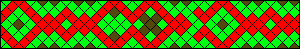Normal pattern #197221
