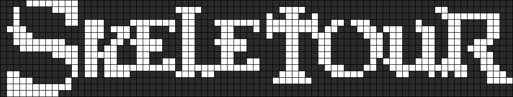 Alpha pattern #197225 preview
