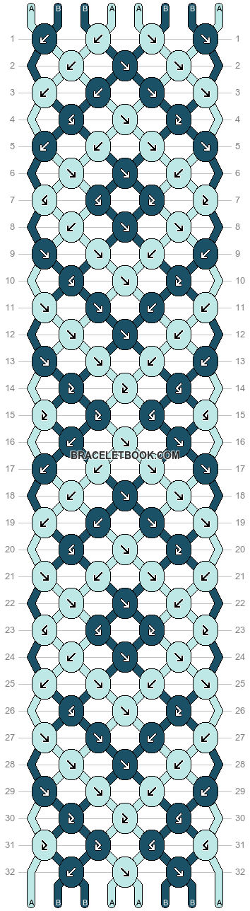 Normal pattern #197229 pattern