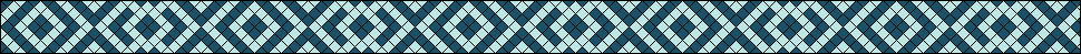 Normal pattern #197229 preview