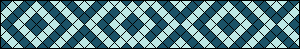 Normal pattern #197229