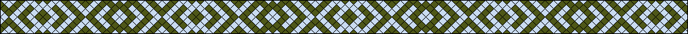 Normal pattern #197232 preview