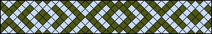 Normal pattern #197232