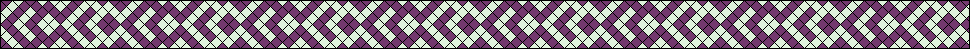 Normal pattern #197233 preview
