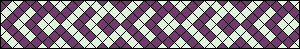Normal pattern #197233