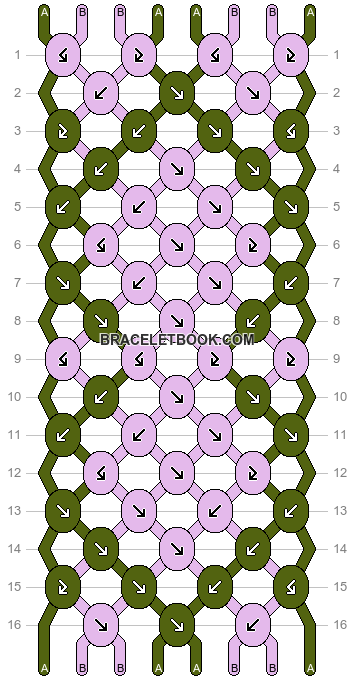 Normal pattern #197234 pattern