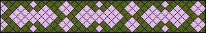 Normal pattern #197234