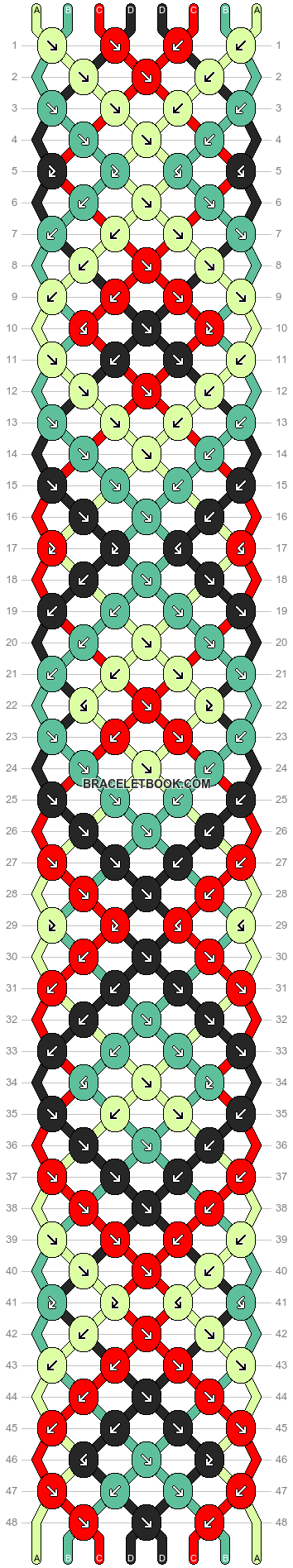 Normal pattern #197235 pattern