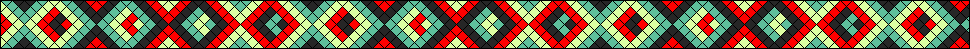 Normal pattern #197235 preview