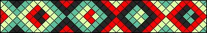 Normal pattern #197235